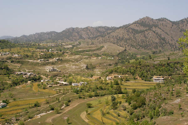 Khawas
