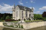 Kasteel Schaloen447_4754