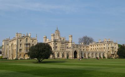 Colleges