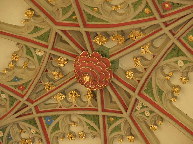 Rosette