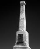 Monumental Marble