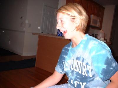 July 19, 2003