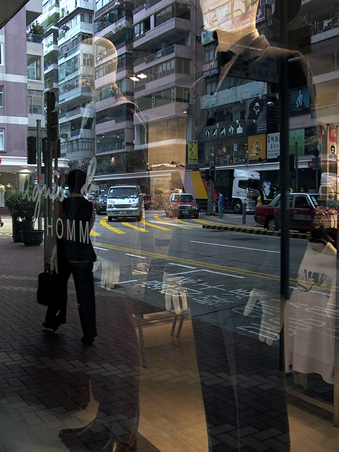 L1060024a.jpg