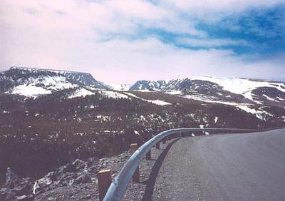 tablelandsmidmay