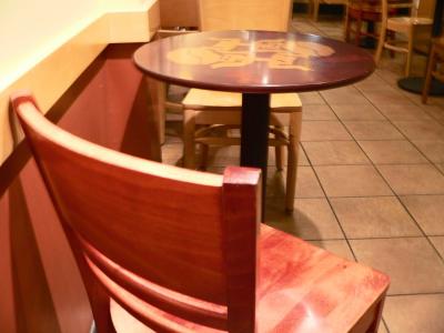 u26/horatio124/medium/43755570.CoffeeShopImagesMay220503.jpg