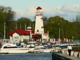 Port Credit Marina - May 22-05 - 01.jpg