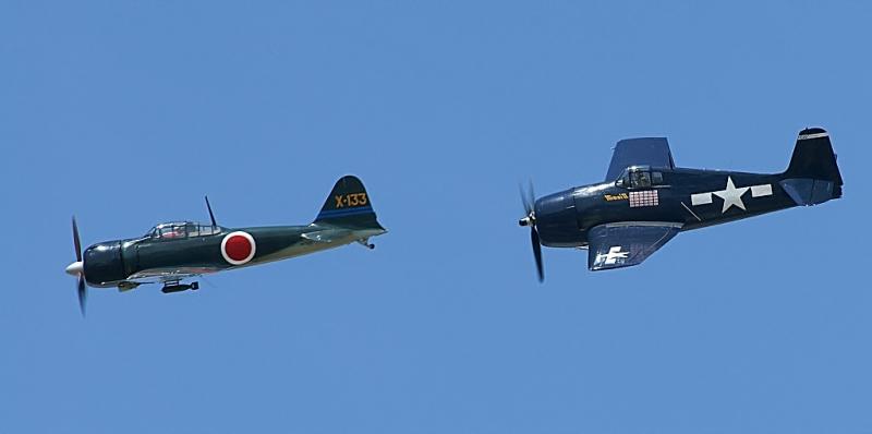 dogfight.jpg
