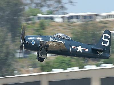F8F take off.jpg