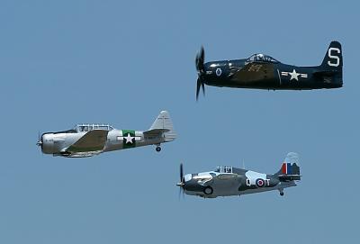 WWII trio.jpg