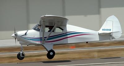 piper PA-22-150.jpg