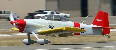 vans RV-4.jpg