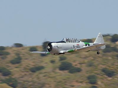 SNJ-5 low pass.jpg