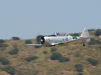 u26/hotduck/medium/43229270.SNJ5lowpass.jpg