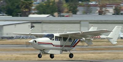 cessna 337C.jpg