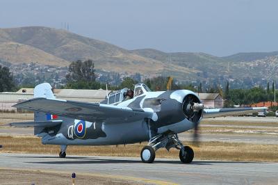 FM-2.jpg