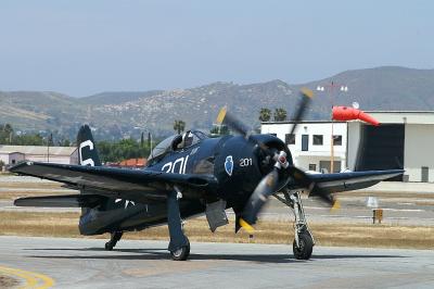 bearcat.jpg