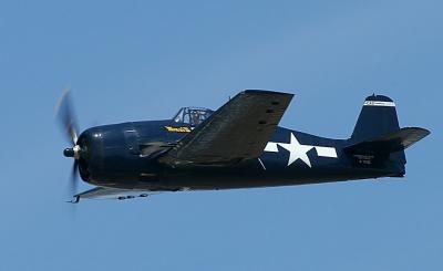 hellcat.jpg