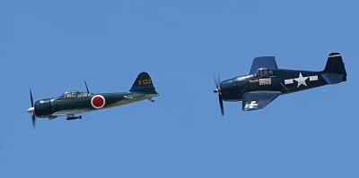 dogfight.jpg