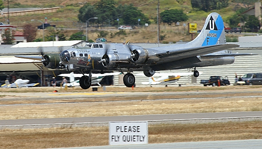 fly quietly.jpg