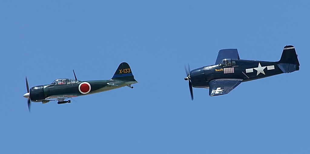 dogfight.jpg