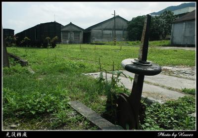 花東海岸