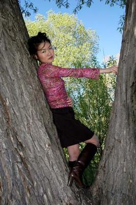 u26/hsandler/medium/43901467.tree_6567_web.jpg