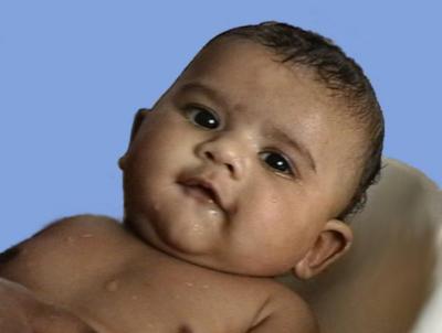 JyotisNephew2.bmp