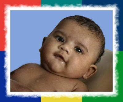 JyotisNephew3.bmp