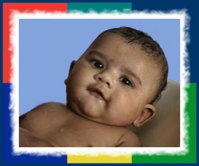 JyotisNephew4.bmp