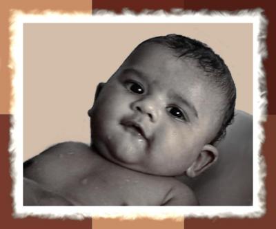 JyotisNephew7.bmp