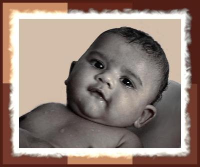 JyotisNephew5.bmp