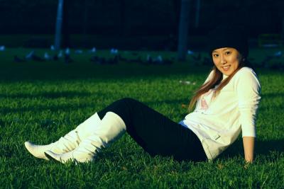 SuperModelHunting07