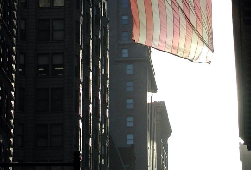 Flag
