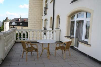 Hotel S.E.N.