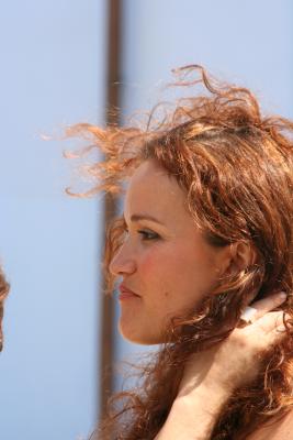 u26/iamarika/medium/44067299.IMG_2039.jpg
