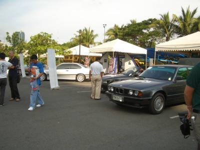 mainman05.jpg