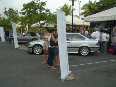 mainman06.jpg