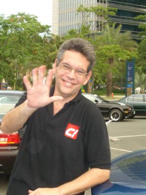 mainman08.jpg