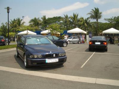 modern05.jpg