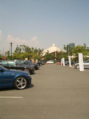 modern08.jpg