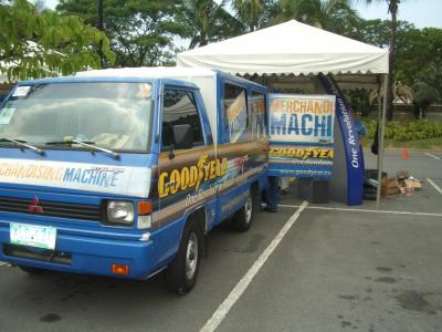 prep05.jpg
