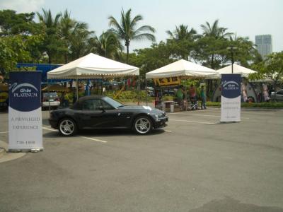 spclty01.jpg