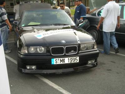 spclty06.jpg