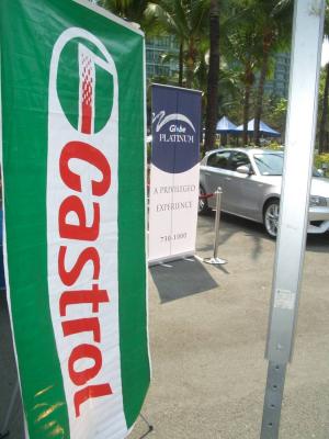 sponsor01.jpg