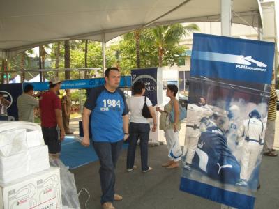 sponsor03.jpg