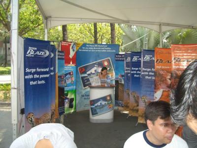 sponsor04.jpg