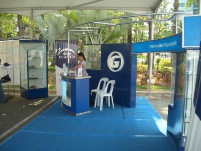 sponsor07.jpg
