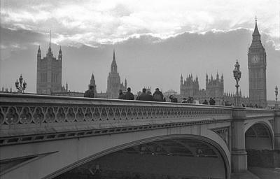 westminster_bridge.jpg