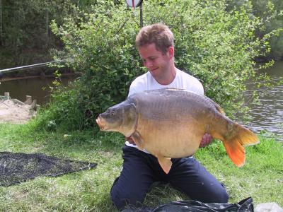 pete-france05
