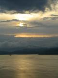 Coastal Views.jpg